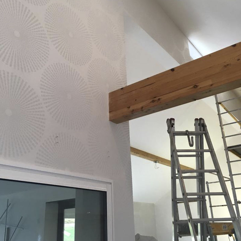 entreprise Storck Peinture rénovation peinture intérieure entreprise Storck Peinture rénovation peinture intérieure