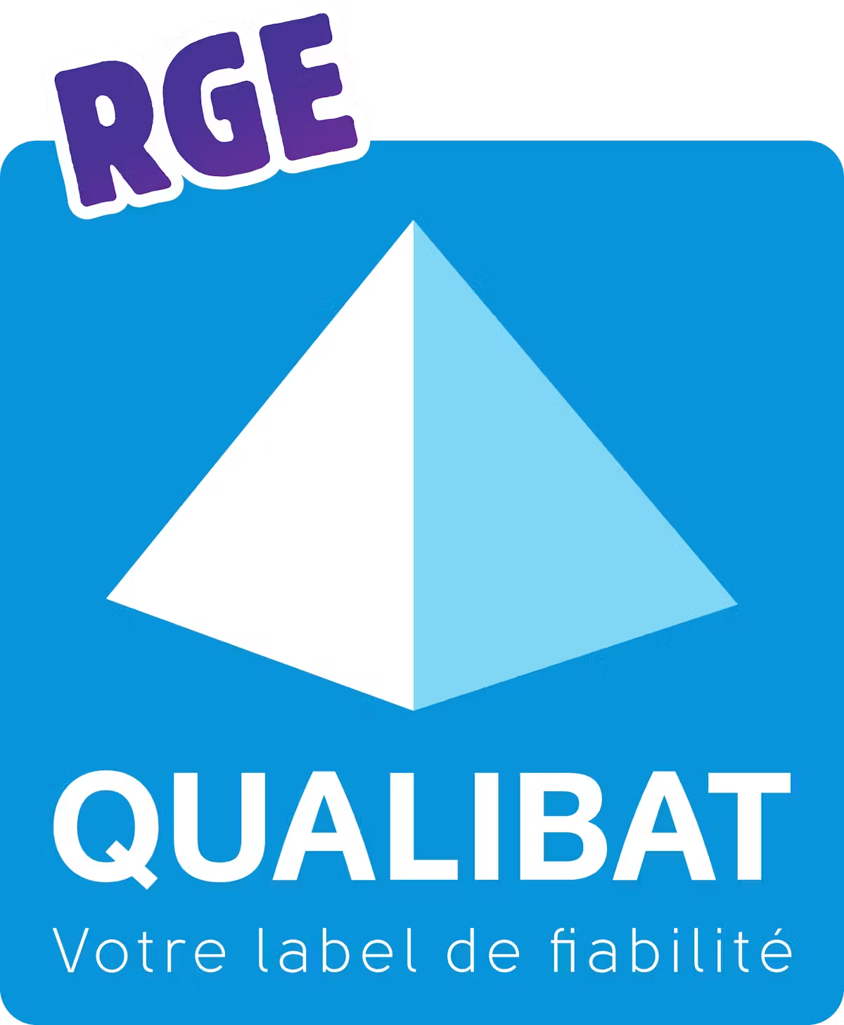 rge qualibat Peinture Storck & Fils